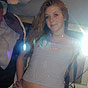 Teen Porn Gallery