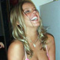Teen Porn Gallery