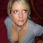 Teen Porn Gallery
