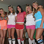 Teen Porn Gallery