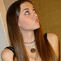 Teen Porn Gallery