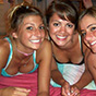Teen Porn Gallery