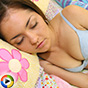 Teen Porn Gallery