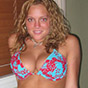 Teen Porn Gallery