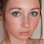 Teen Porn Gallery
