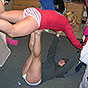 Teen Porn Gallery