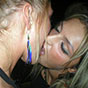 Teen Porn Gallery