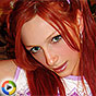 Teen Porn Gallery