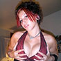 Teen Porn Gallery