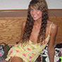 Teen Porn Gallery