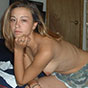 Teen Porn Gallery
