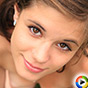 Teen Porn Gallery