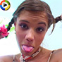 Teen Porn Gallery