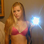 Teen Porn Gallery