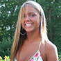Teen Porn Gallery