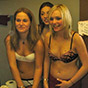 Teen Porn Gallery