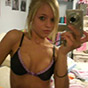 Teen Porn Gallery