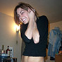 Teen Porn Gallery