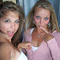 Teen Porn Gallery