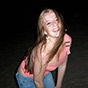 Teen Porn Gallery