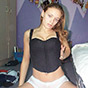 Teen Porn Gallery