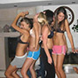 Teen Porn Gallery