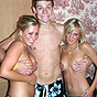 Teen Porn Gallery