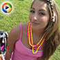 Teen Porn Gallery