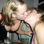 Teen Porn Gallery