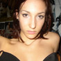 Teen Porn Gallery