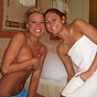 Teen Porn Gallery