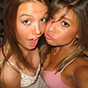 Teen Porn Gallery