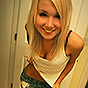Teen Porn Gallery