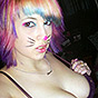 Teen Porn Gallery