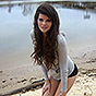Teen Porn Gallery