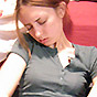 Teen Porn Gallery
