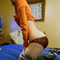 Teen Porn Gallery