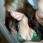 Teen Porn Gallery