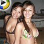 Teen Porn Gallery