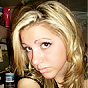 Teen Porn Gallery