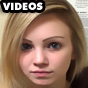 Teen Porn Gallery