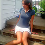 Teen Porn Gallery