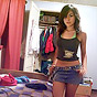 Teen Porn Gallery