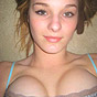 Teen Porn Gallery