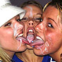 Teen Porn Gallery
