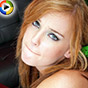 Teen Porn Gallery