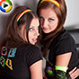 Teen Porn Gallery