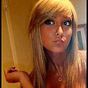 Teen Porn Gallery