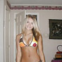 Teen Porn Gallery