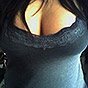 Teen Porn Gallery
